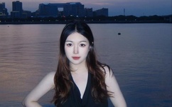 梁医生不可以(限)在线观看